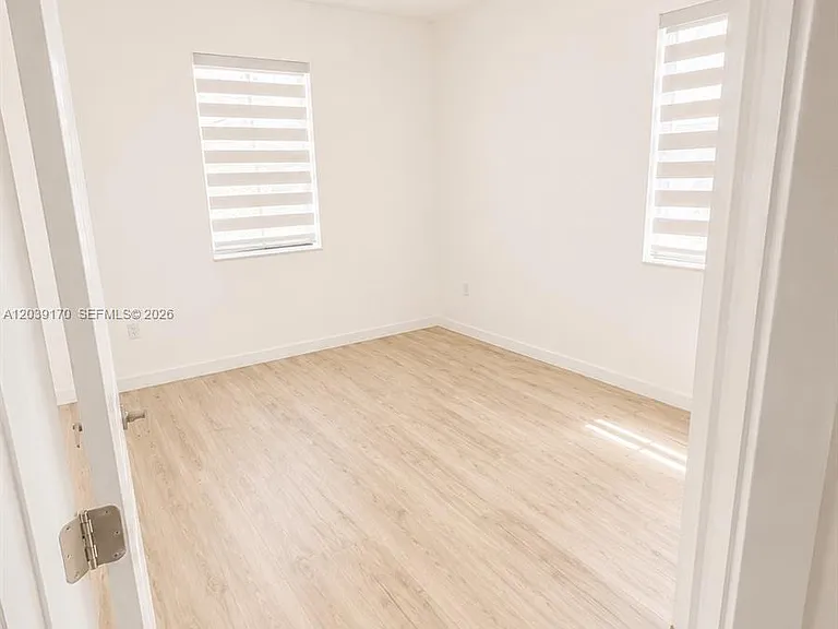 15560 SW 136th St #201 — Photo 19
