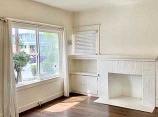 403 W 8th St, Long Beach, CA 90813