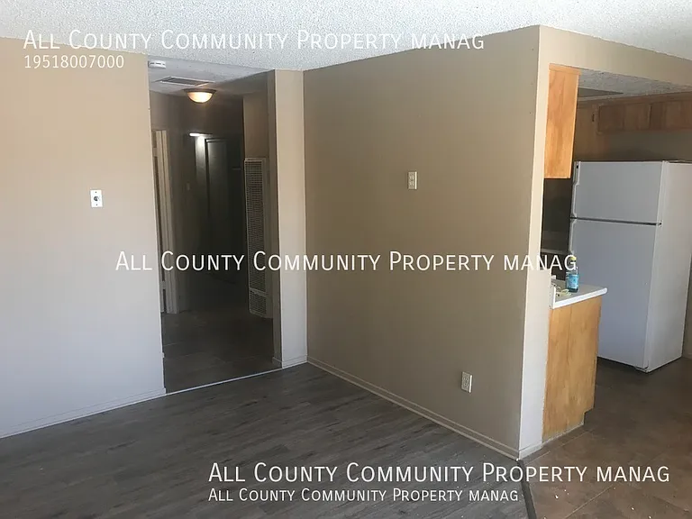 74024 Pinon Dr #A — Photo 5