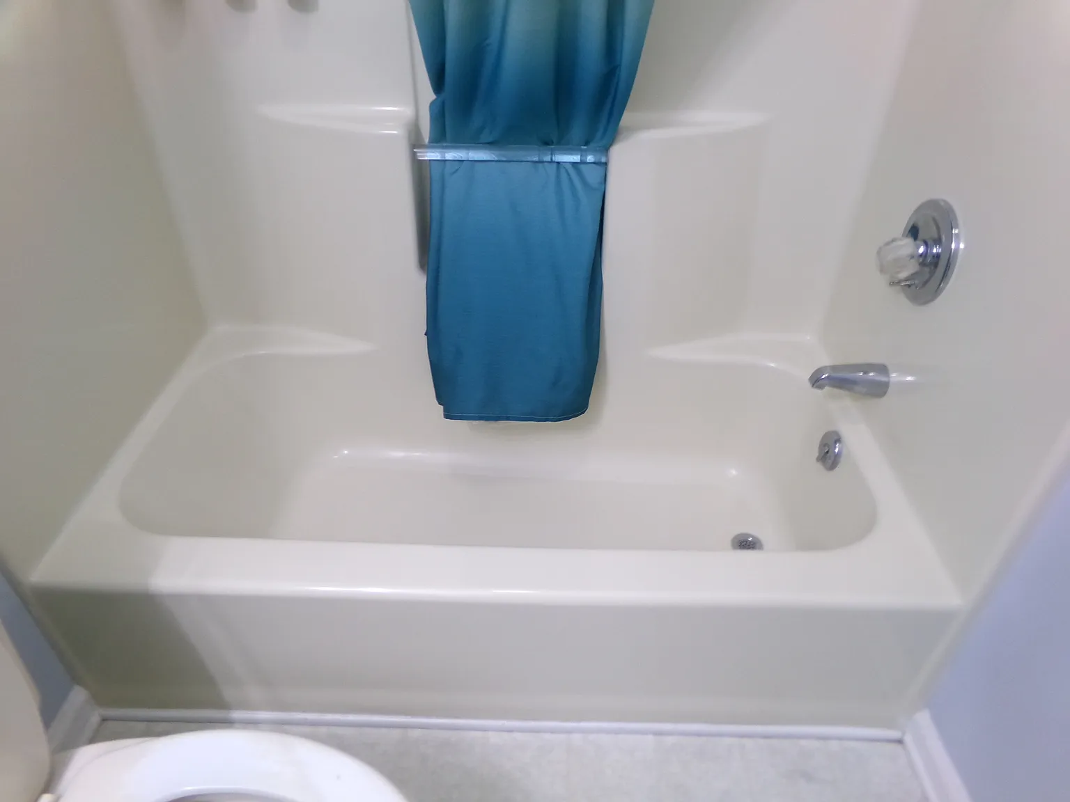 4262 Pinehurst Circle S-8 - 1 — Photo 1