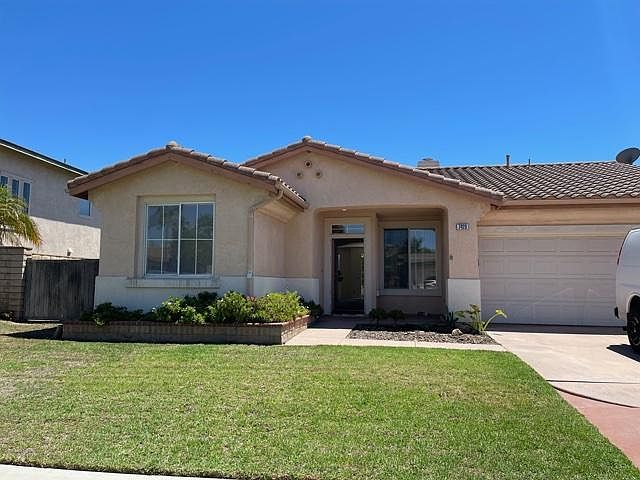 1st image of 7420 Eisenhower St