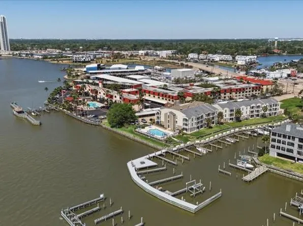 4011 Nasa Road 1 #306, Seabrook, TX 77586