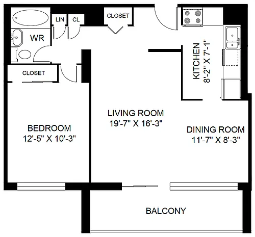 Floor plan 0703
