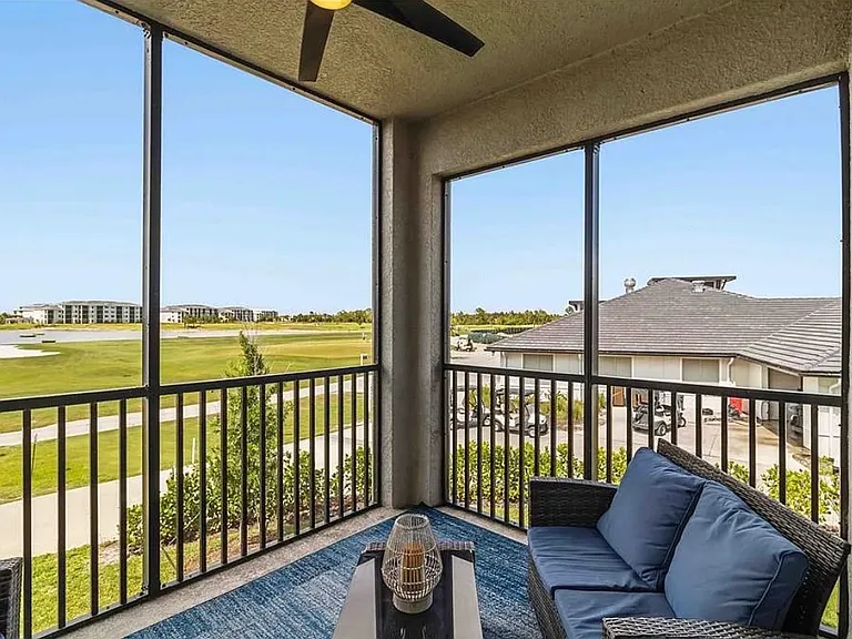 12140 Wellen Golf St #208 — Photo 21