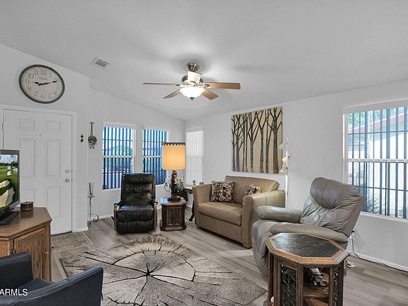 4th image of 8500 E SOUTHERN Avenue #97