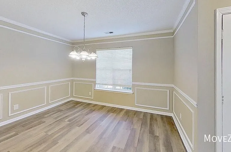 13531 Willow Falls Rd — Photo 39