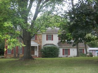 3 Long Dr, Downingtown, PA 19335