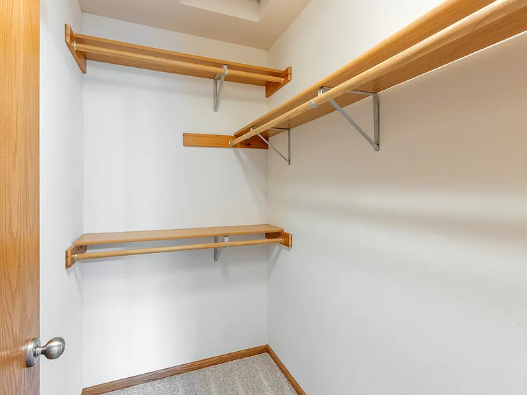 3509 Maple Grove Dr #3 — Photo 34