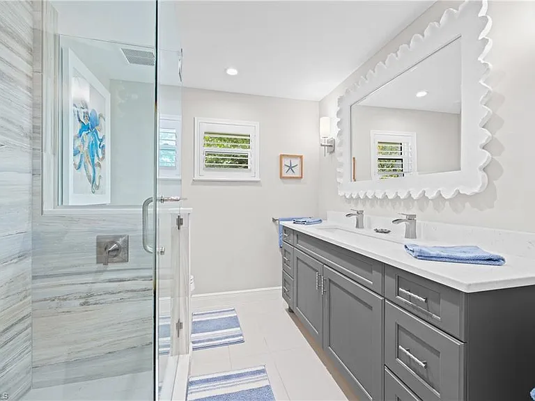 1320 Marlin Dr — Photo 18