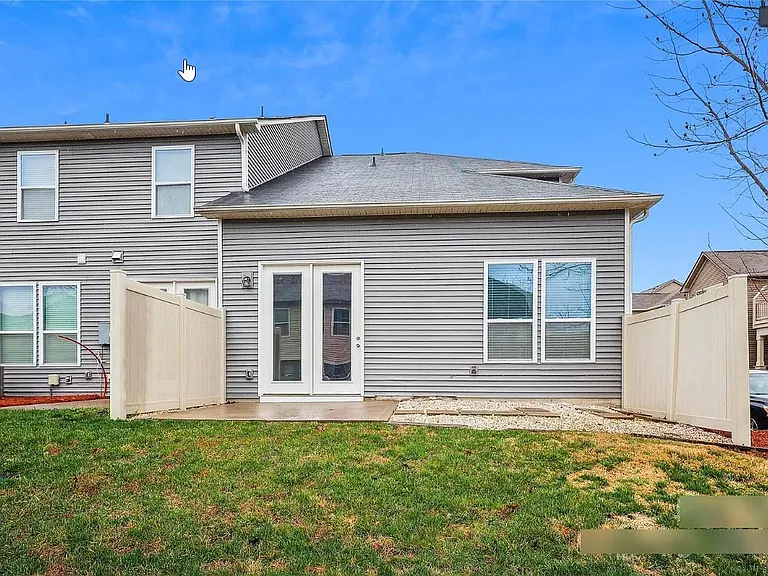 5538 Trieg Dr — Photo 35