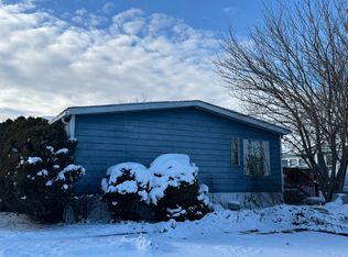 278 Blackthorn Rd, Matteson, IL 60443