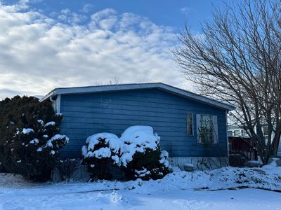 278 Blackthorn Rd, Matteson, IL, 60443