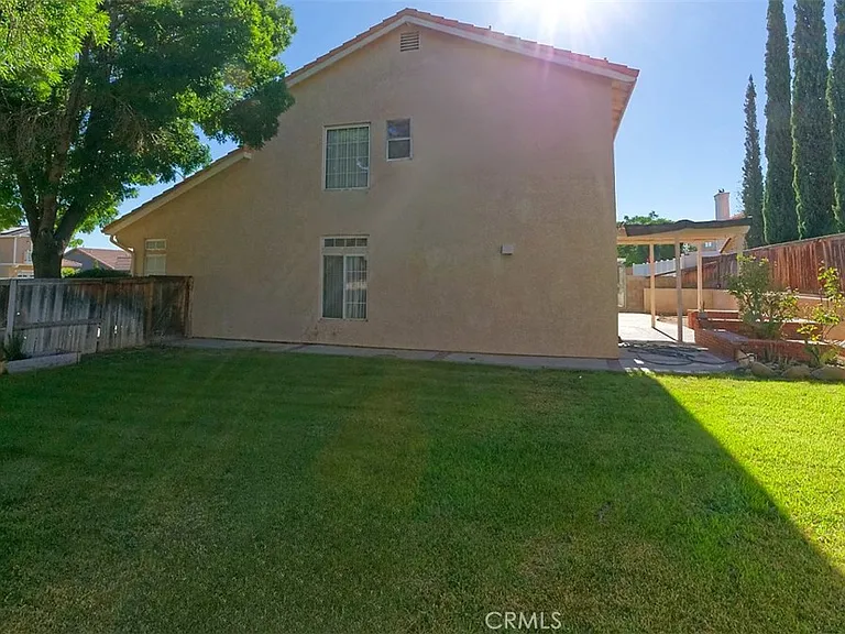 12529 Caballero Ct — Photo 5