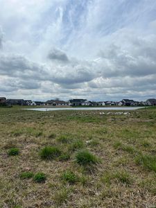 893 Cascata Trl, Huntertown, IN, 46748