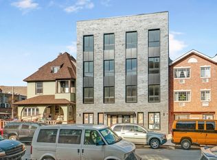 332 Rutland Rd #4L, Brooklyn, NY 11225