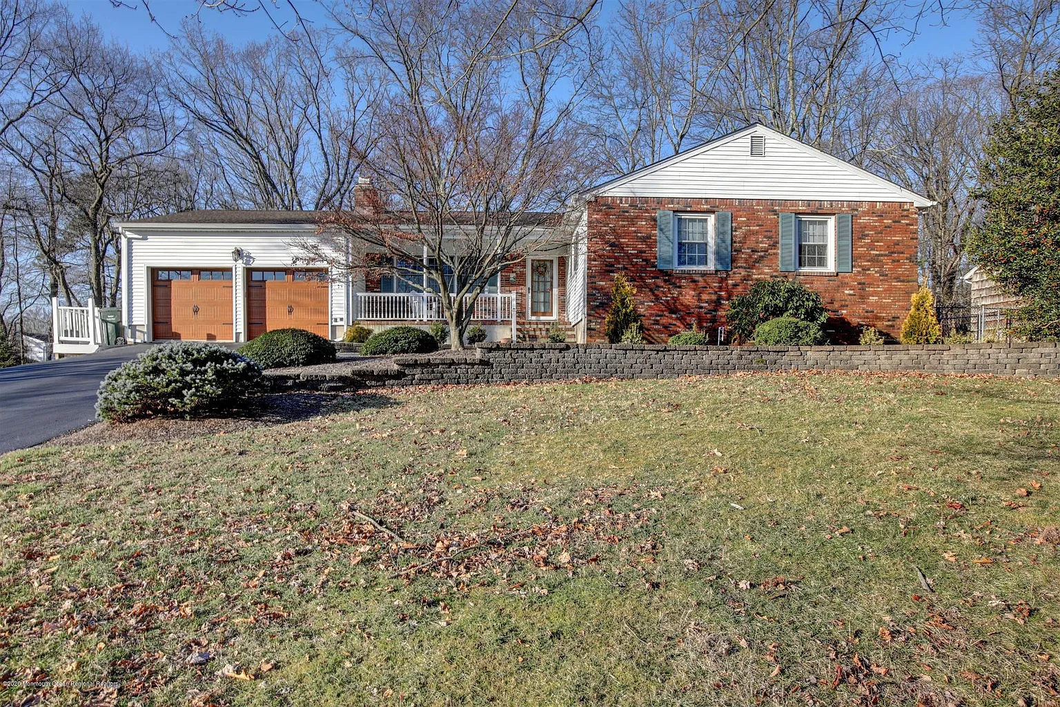 28 Ellen Ct photo 1