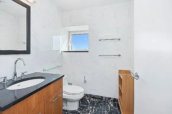 11 E 29th St #31C — Photo 11