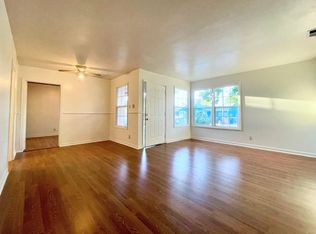 2780 Mount Diablo St, Concord, CA 94518