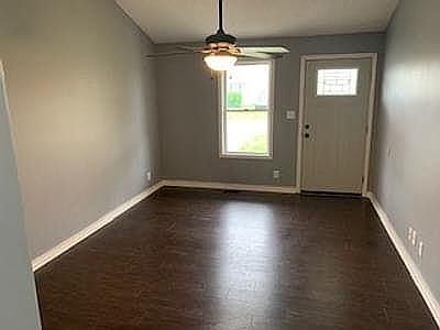2nd image of 1806 Harbor Dr