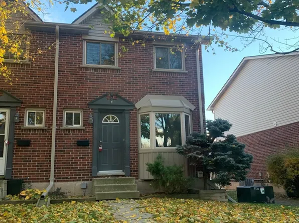159 Brantwood Park Rd #159A, Brantford, ON N3P 1Y1
