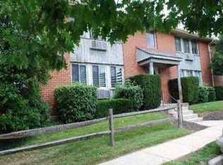 250 Tanglewood Ln APT C3, King Of Prussia, PA 19406