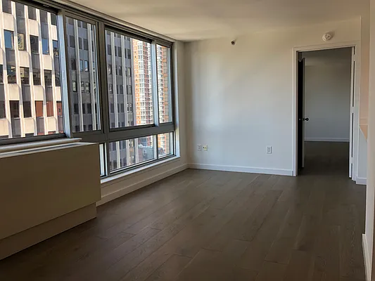 Rented by FC Foley Square Associates LLC | media 3