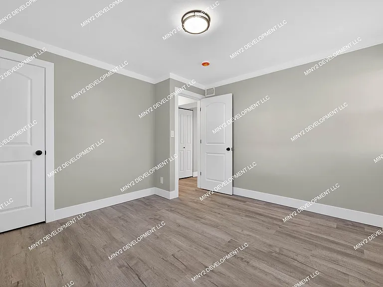 34039 Cambria Ct — Photo 14