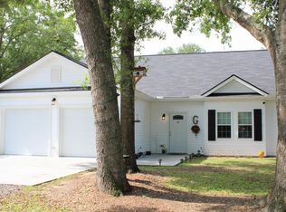 69 Adco Way, Walterboro, SC 29488