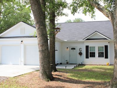 69 Adco Way, Walterboro, SC, 29488