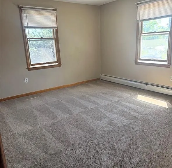 272 Child St #2 — Photo 5