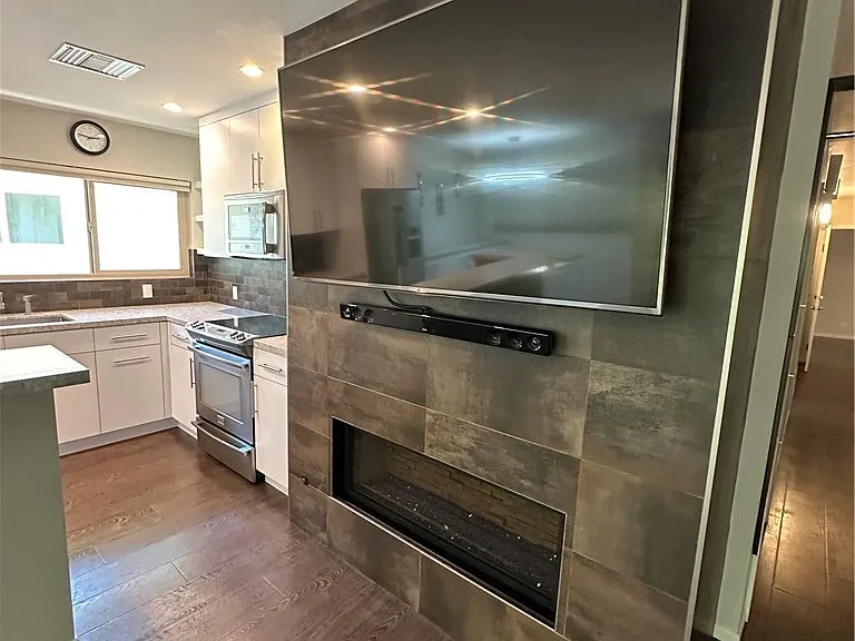 23653 Park Capri — Photo 6