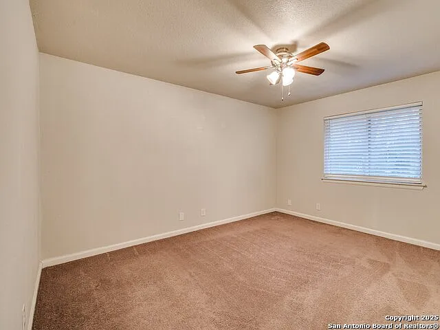 100 Lorenz Rd #1504 — Photo 30