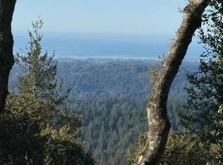 24854 Skyland Rd, Los Gatos, CA 95033
