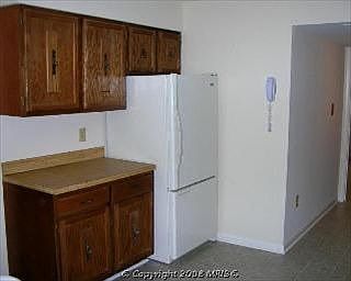 5th image of 14837 Ensor Ct