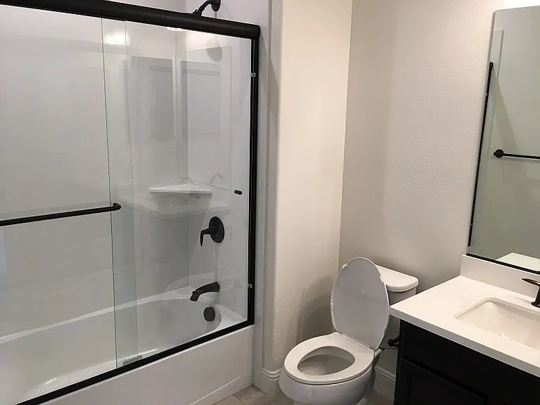 upstairs bathroom 2 web 1_05222019