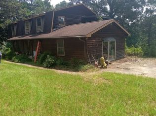 1520 Okelly Ct, Macon, GA 31216