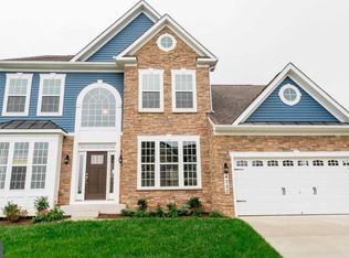 4222 Perry Hall Rd, Perry Hall, MD 21128