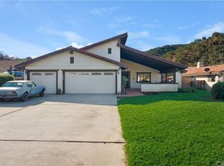 1862 Southfork Pl, Paso Robles, CA 93446