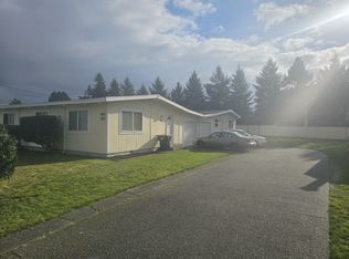 355 To 357 Scott St SE #355, Olympia, WA 98501