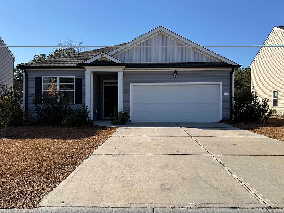 1st image of 511 Meadowgrass Ct.