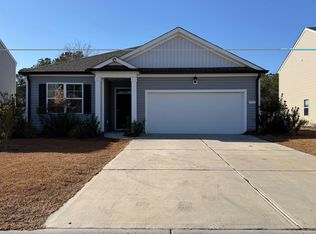 511 Meadowgrass Ct, Myrtle Beach, SC 29588