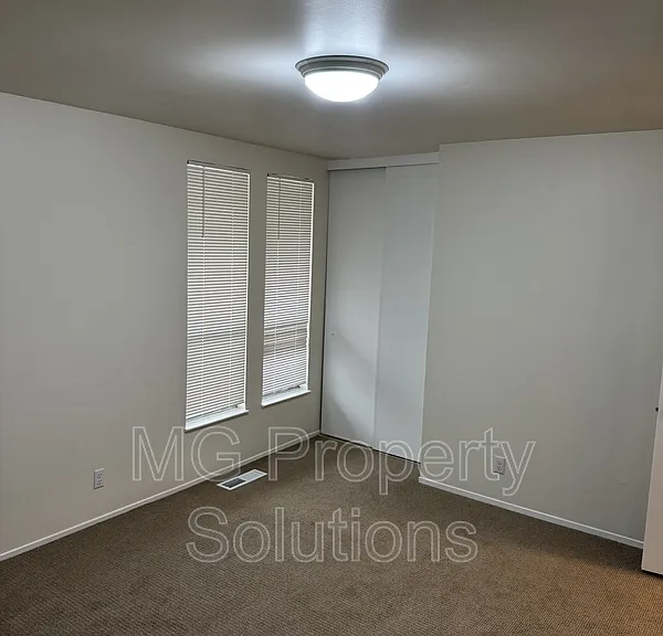 55 Roundtree Blvd #1 — Photo 14