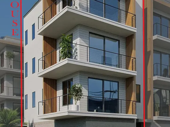 500 Ocean Terrace #1, Seaside Heights, NJ 08751