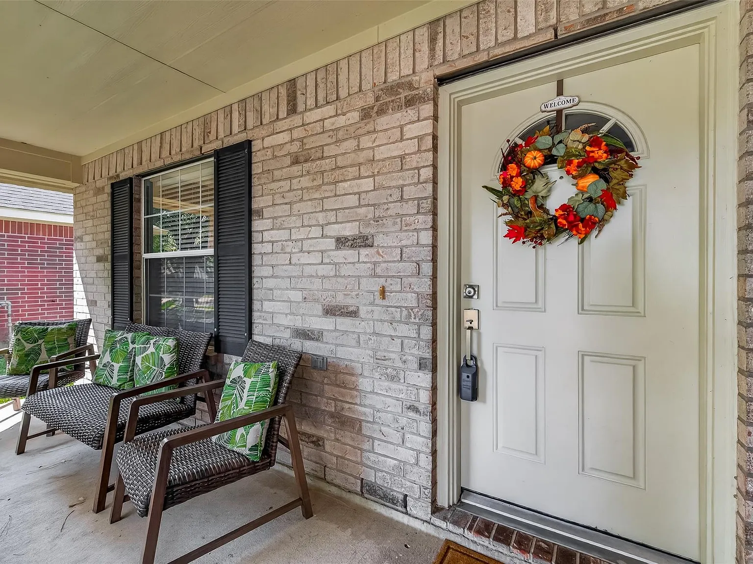 3 bed, 2.0 bath, 1513 sqft, $2,100 — Photo 4