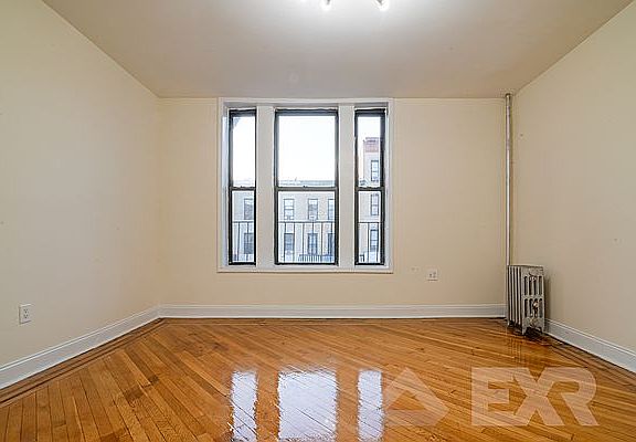 2nd image of 433 Rogers Ave #3K