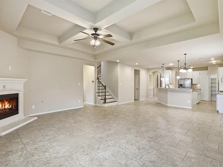 22943 Dale River Rd — Photo 11