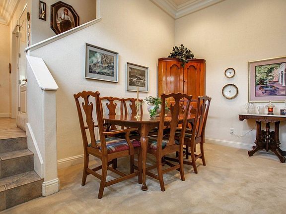 5th image of 8127 N New Braunfels Ave APT 501