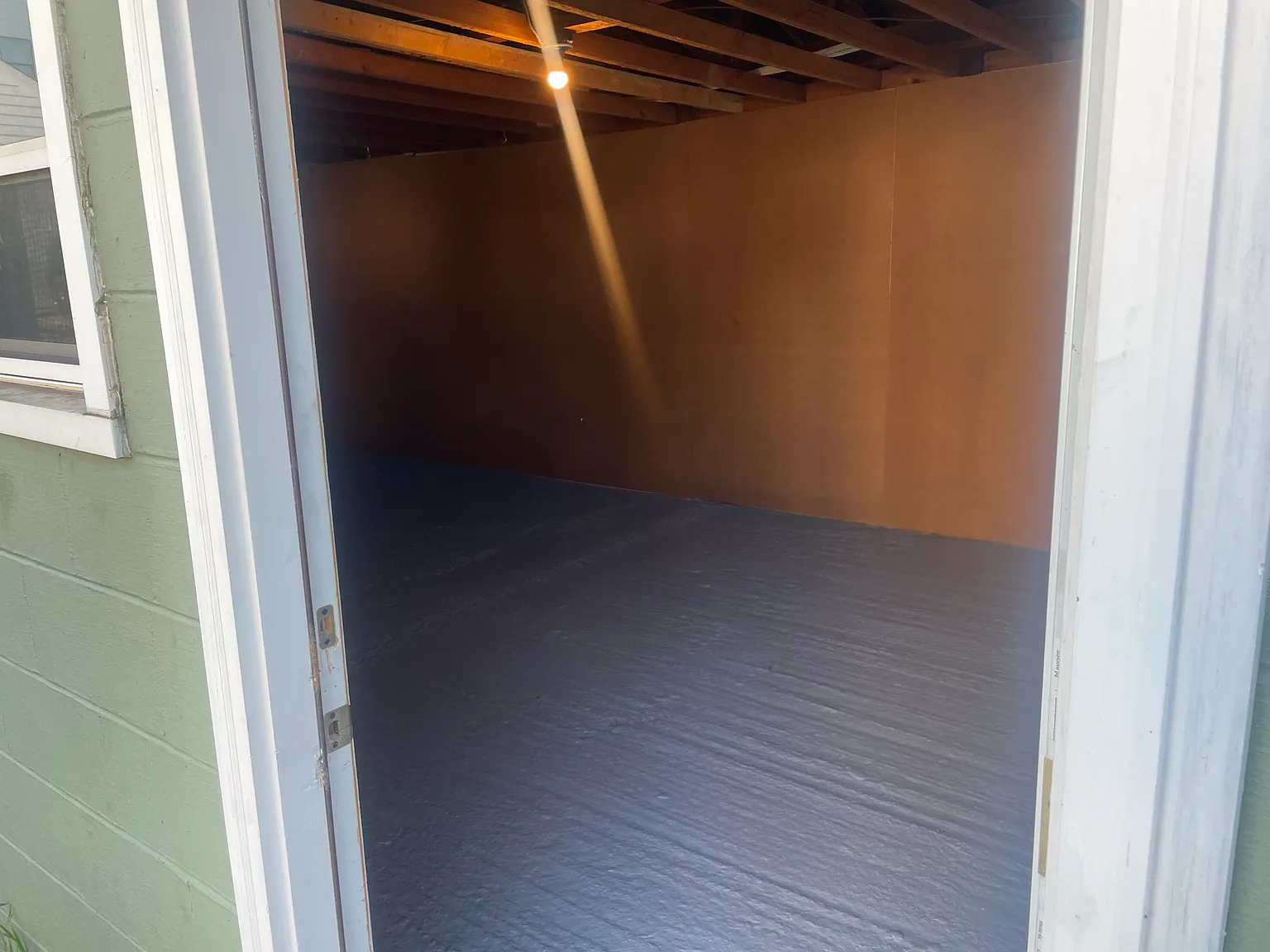 1 bed, 690 sqft, $1,400 — Photo 1