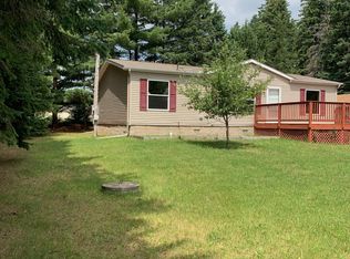 16016W Us Highway 63, Hayward, WI 54843