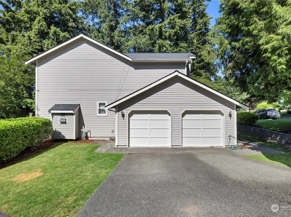 16635 NE 89th Street, Redmond, WA 98052